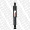 AL-KO 104570 Shock Absorber